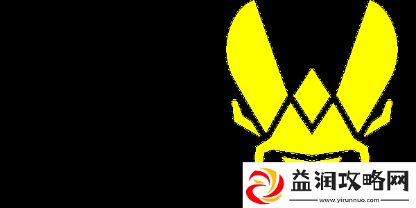 检验转会成果