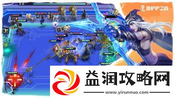 僵尸毁灭工程在哪里设置中文模式-详细步骤及解决方案解析