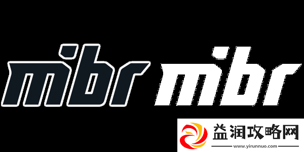 检验转会成果