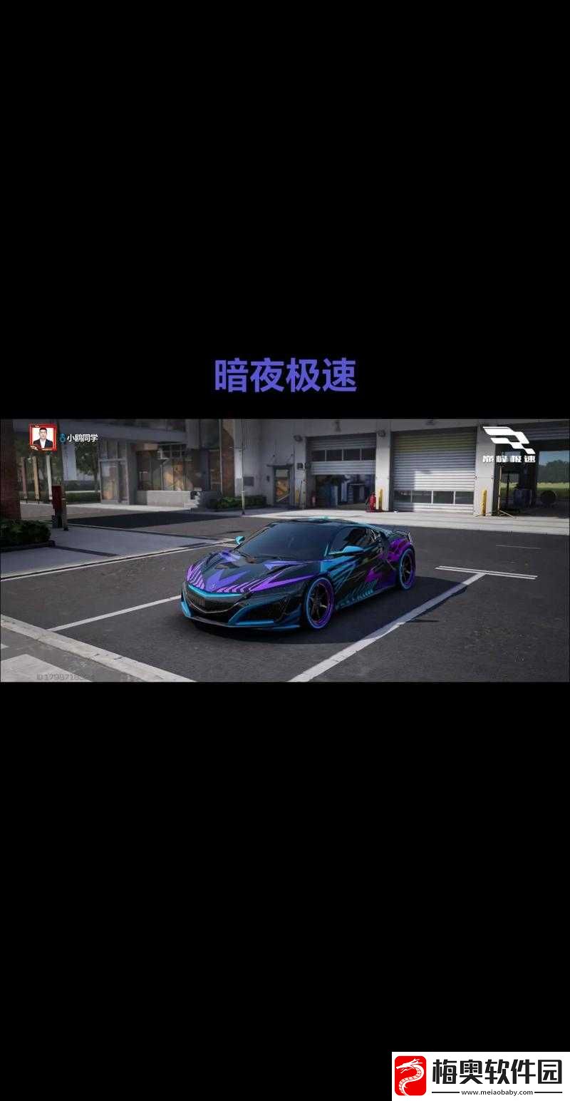 黑暗流浪者：暗夜探索者的无尽之旅截图预览