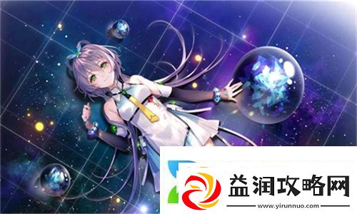 一枪战三母2-1：光影中的激情碰撞与英雄使命