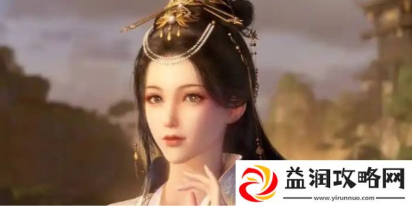逆水寒小寒国风节兑换码大全-逆水寒小寒国风节兑换码汇总