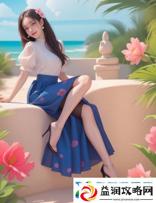 亚洲尺码与中国尺码有何区别-如何根据尺码对照图选择合适的衣服
