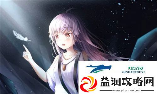 动力强劲操控灵活！weyvv5国产的suv视频介绍：充分展示其卓越性能