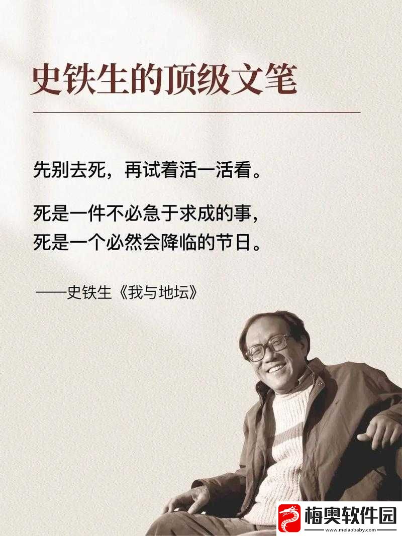 月夜之绯：星月下的约定与命运的回声