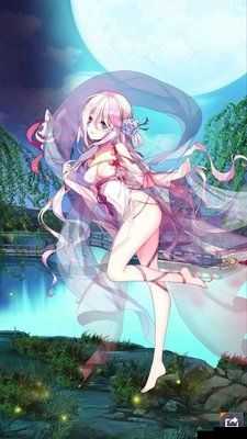 揭秘明天机动战队平民玩家攻略：策略技巧与资源获取全解析