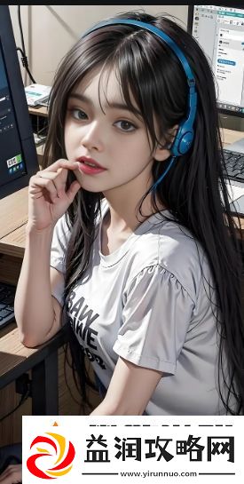 孤男寡女免费观看电视剧70集-是否值得一看-剧情和角色分析