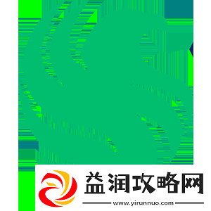 NiKo转会Falcons：争议与期望并存