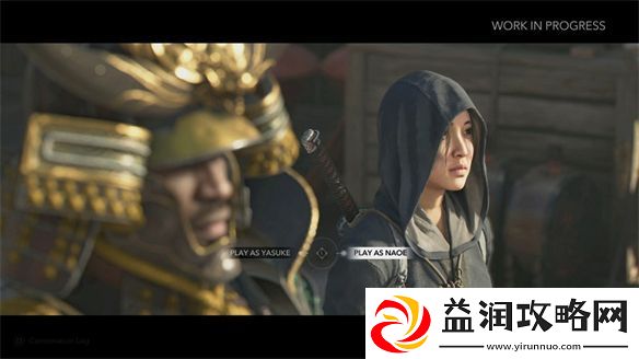 继影跳票后
