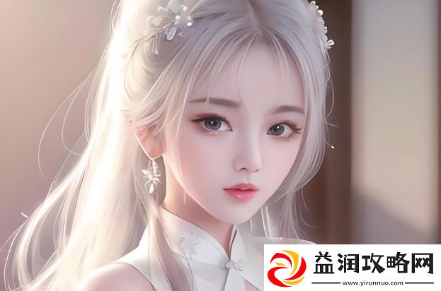 夫妻联欢后回不去的夜晚你是否也经历过这样难忘的时光