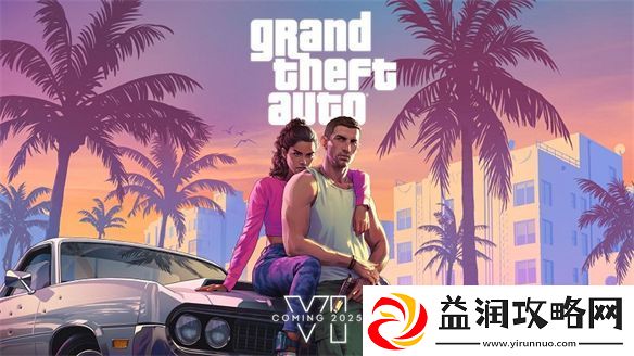 继影跳票后-你认为还有哪款作品会延期发售