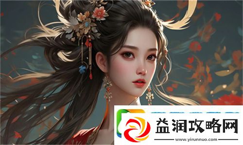77777免费观看电视剧推荐：带你畅游影视世界的最佳指南