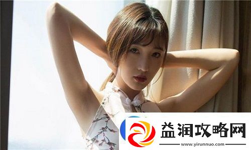 按摩师把我添高潮了6次-热心水友欢乐反馈：疗愈之旅超乎想象-身心双重放松的奇妙感受！