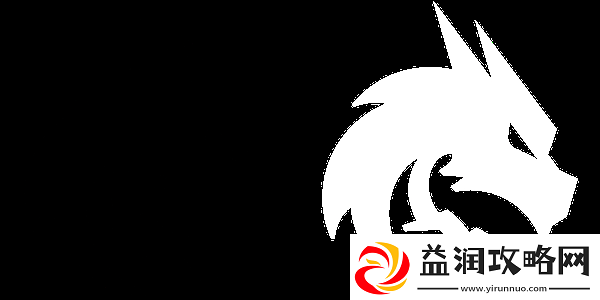 检验转会成果
