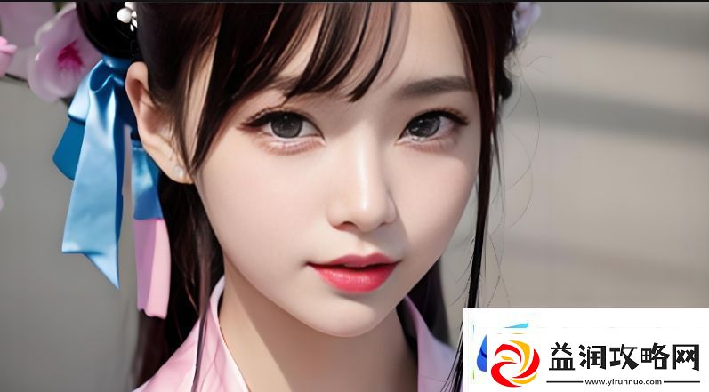 一女不过三精是什么意思揭示女性精力、情感与魅力的深刻内涵