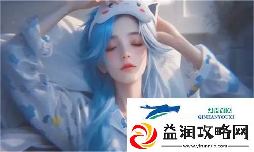 美妙绝伦的旋律！韩国非常大度的电影原声配乐引人入胜：心灵的沉浸之旅