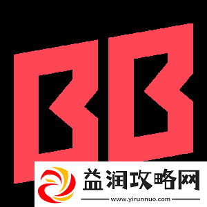 检验转会成果