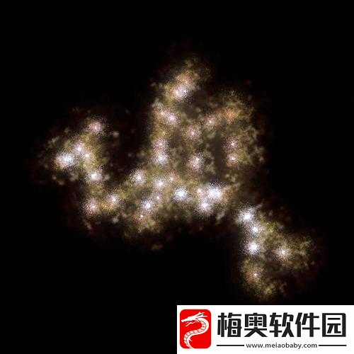 神秘的丘丘人：繁衍后代的奥秘