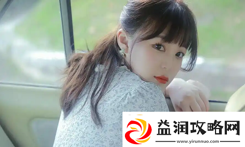 魅影直播推动整个数字娱乐产业向前发展-粉丝感叹：从内容到社交-全面升级直播生态。