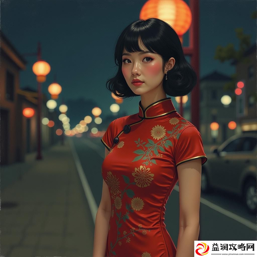 一枪战三母2-1的精彩对决-如何在紧张的比赛中保持冷静并逆袭成功