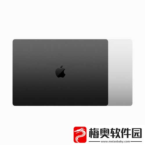 19-岁用-MacBook-Pro-不满-16-岁是否合适