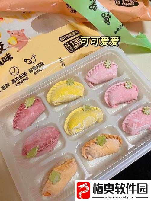 授课方式BY肉馅小水饺好看：实用的课程技巧