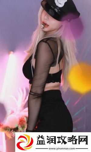 好看的韩国三色电费画面精致又烧脑，网友：这剧名奇怪但真上头！