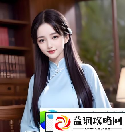 西西gogo顶级艺术人像摄影：怎样捉拿怪异魅力塑造人像摄影的顶尖艺术