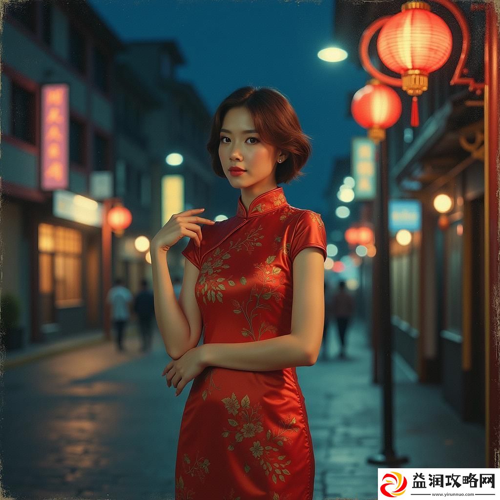 “他的小心肝po”现象解析：情感表达的新趋势-如何影响人际关系和社交互动