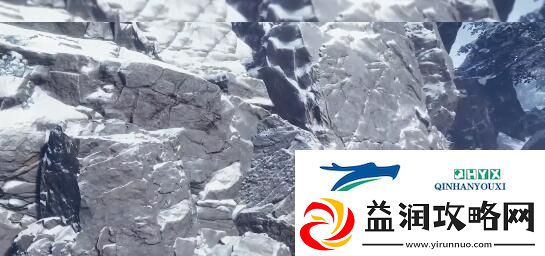 剑3无界要怎么才能触发阴阳两界-剑3无界阴阳两界触发攻略