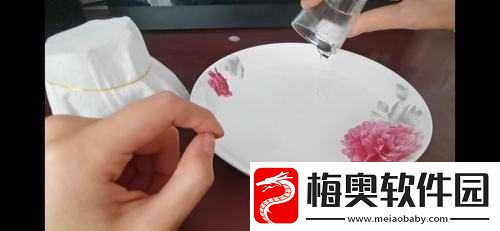 小扫货水叫不出来最简单处理:轻松解决小扫货水叫不出来的问题