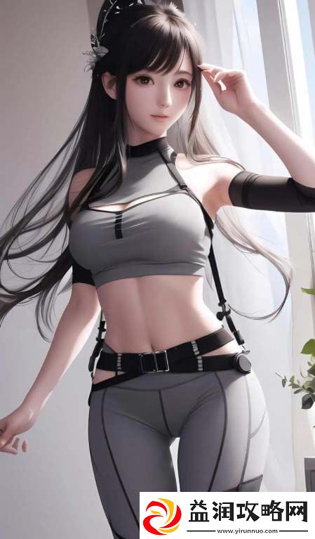 妖精的魅力是什么-如何制作出高质量的妖精-揭秘其受欢迎原因