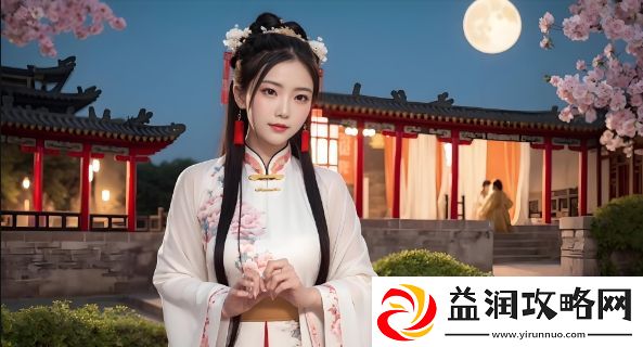 水仙直播如何通过多元化内容和互动吸引用户并赢得市场份额