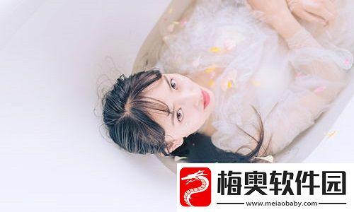 亚洲尺码和欧洲尺码专线揭秘：买错尺寸的痛点-我们都经历过！