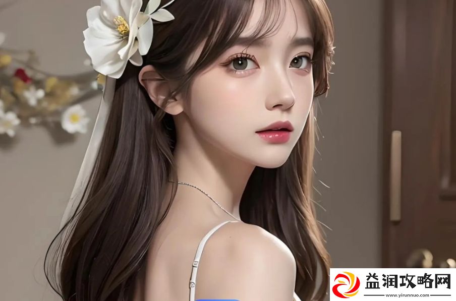东北老女大叫太爽太过瘾-这种声音到底代表了什么