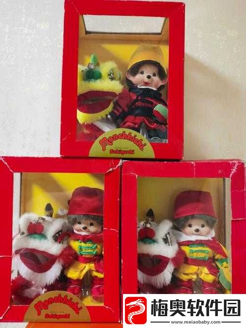 铜锵锵锵锵锵锵锵大全之精彩呈现