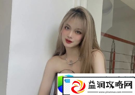 小芳的紧致惊艳时刻-雷安细节分析：小芳的惊艳表现与雷安细节深度剖析