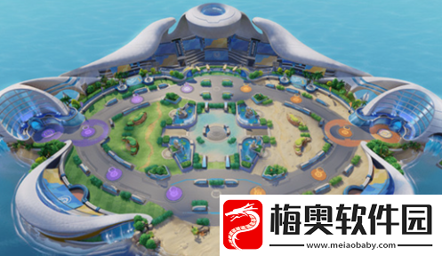 宝可梦大集结要多少内存