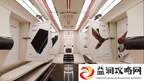 阿三又开挂了！印度版