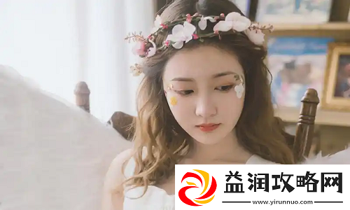 “一枪战三母双飞”到底是什么意思：离谱程度堪比段子手天花板！