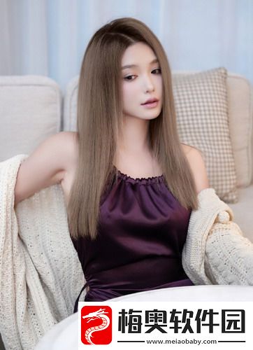草莓香蕉榴莲丝瓜18岁可以吃吗水果界的另类搭配-网友：充满创意的美味！