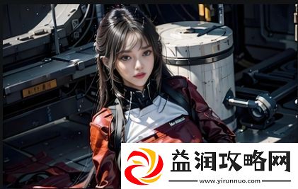 为何引人注目-点击查看91-丨PORNY丨的全新首页中文解读与秘境探秘