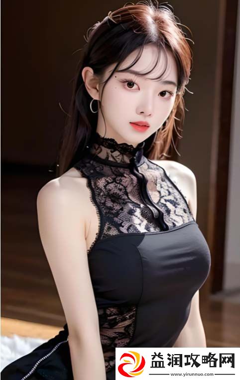 51吃瓜台北娜娜第3季大揭秘：节目内容、嘉宾阵容与互动形式引爆话题