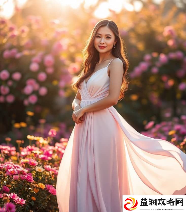 YSL千人千色T9T9T9T9T9MBA系列：如何挑选适合自己的时尚单品