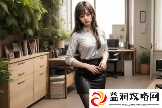 为什么夜月在现代社会中仍然具有如此深远的影响力