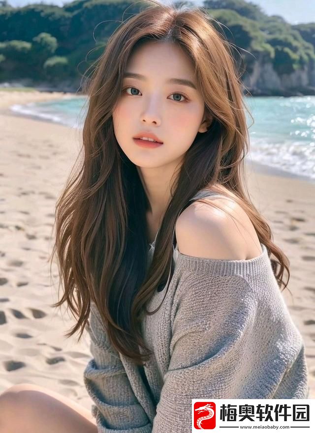 ysl千人千色t9t9t9t9t9mba彩妆达人热议：持久滋润-轻松切换不同风格！