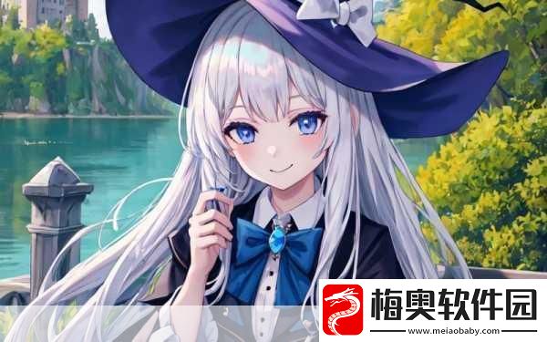 次元派登录页面免费入口