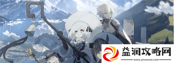 雷索纳斯进不去怎么办