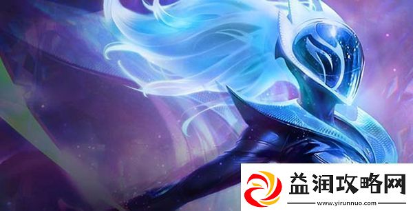 云顶之弈s10电子舞曲拉克丝阵容推荐：游戏音效与氛围