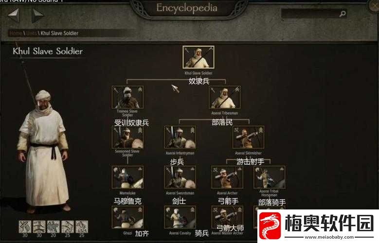 深入解读骑马与砍杀-2-霸主阿塞莱玩法全攻略